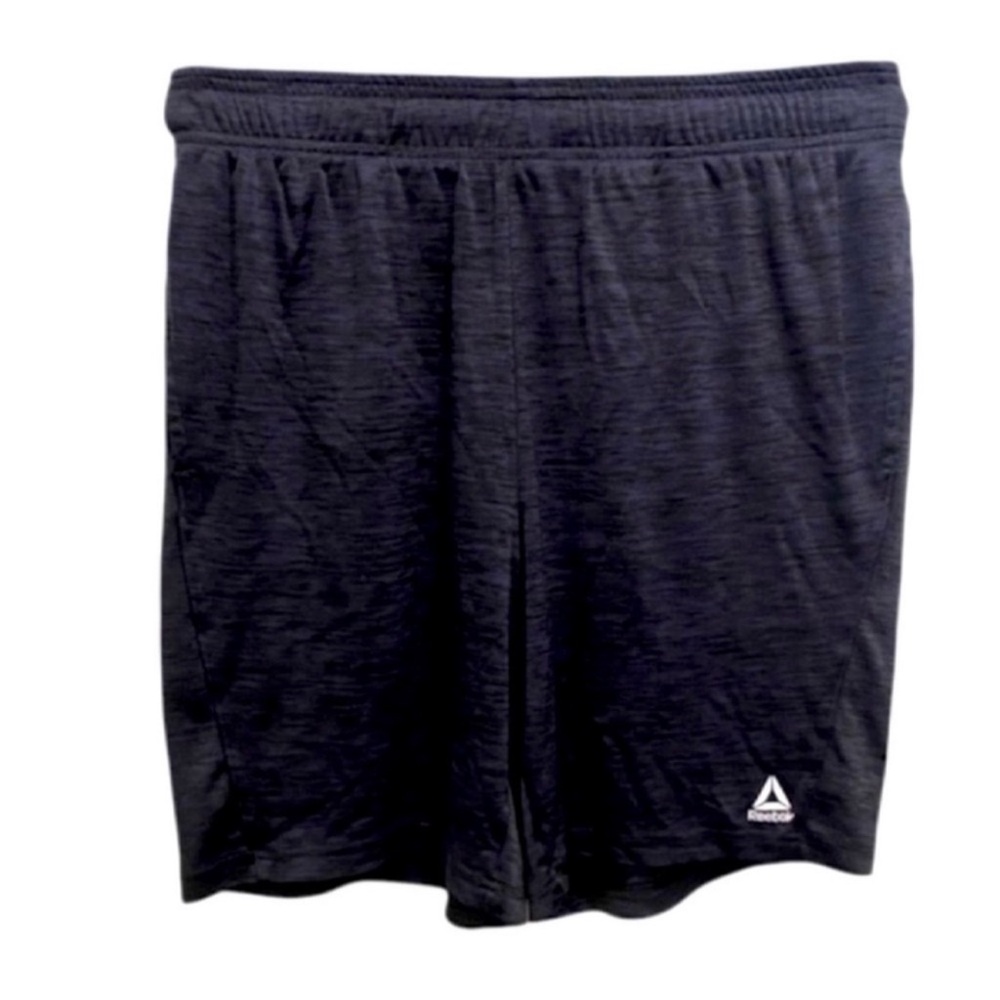 Reebok Shorts